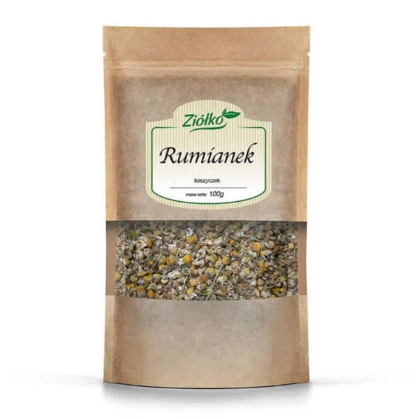 64e6b170a17cb02cf772592e5d45332b