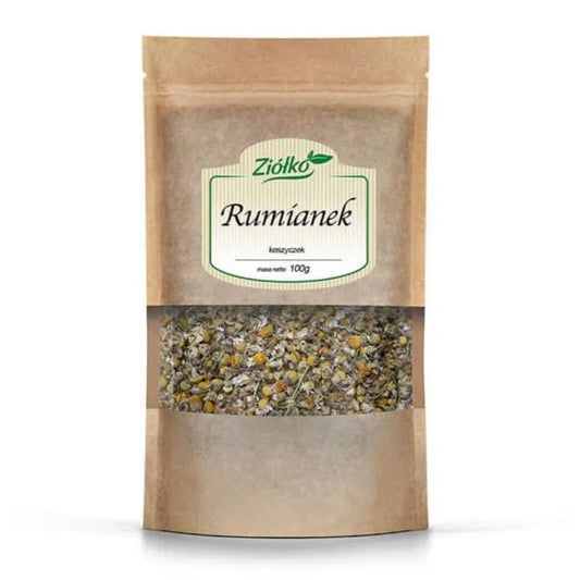 64e6b170a17cb02cf772592e5d45332b