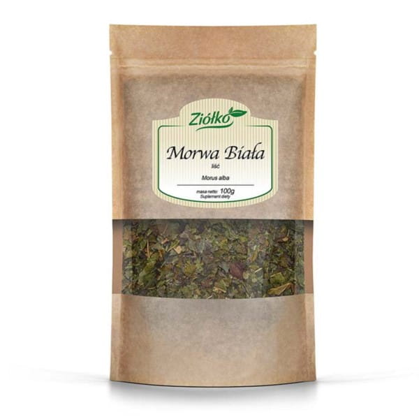 97ef49d1efb644ada8c5bbeb89edade4 Hover Image