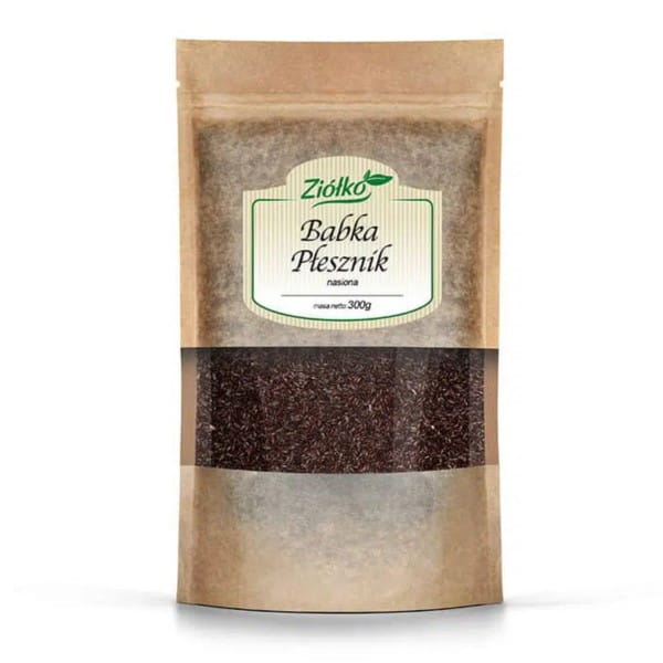 2064f89afb3c8b5c14db8b06aff4b774