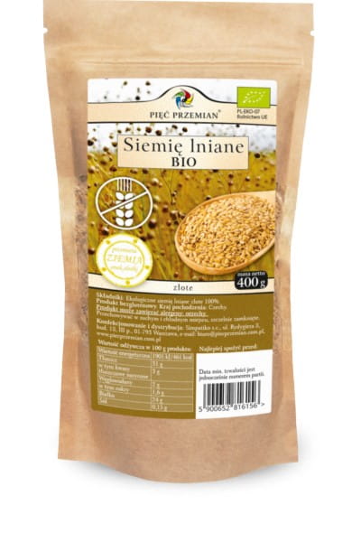 fb89a16f569aa0da2810b18f198cda61