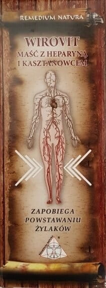 e4e29d600eec49c6aebb41710ea8a059