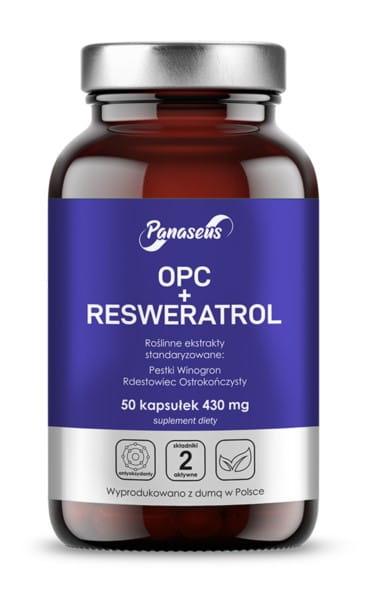 2660df0e287a70e82e44f456106905b0 Main image