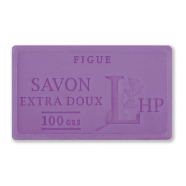 9d4e520f8c1a6e9b86aef1926e221456