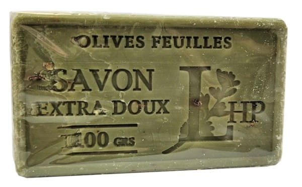 a3ea19ba7d0e9d0a2216812e62c7ab78