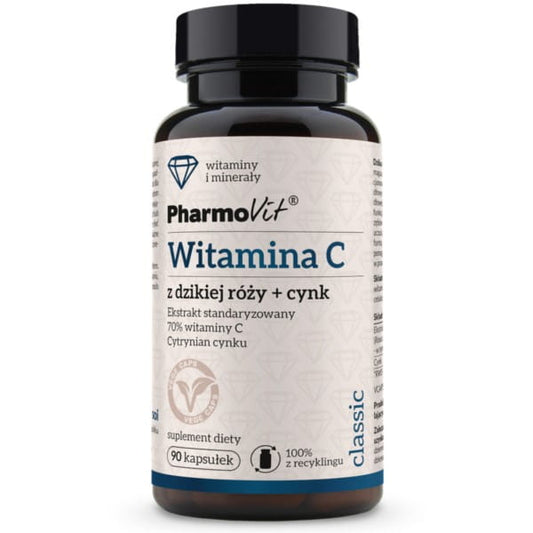 1863f3c4441fdef07617a41516a1c109