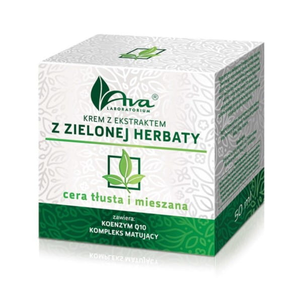 65f94d865ff1de97ced3484b69ef6bba Main image