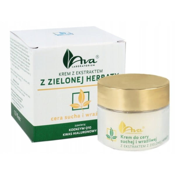 1e83114fe30e15396573c1524a6b036f Main image