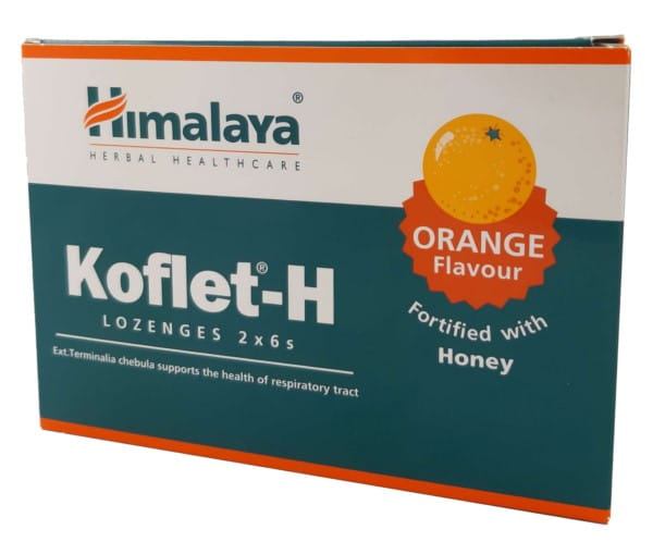 c2063ae532b5b4028c7c61f8879d2d8b Hover Image