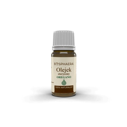 e982f14b9ec1f2d1492cf4a0d3739a67