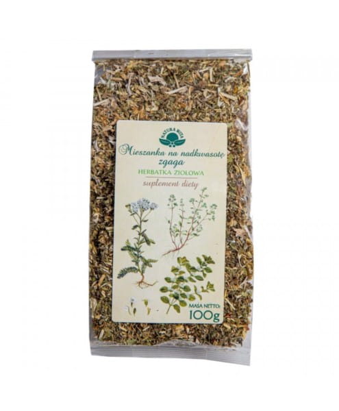 01afc8f2fe5c80c8bf4e9489f758254c Main image