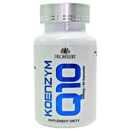 473b57542b526945724e81262669646c Main image