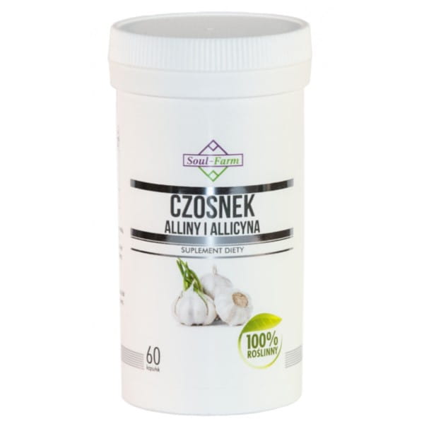 5abca1d7240860540fbfcb64af0a175d Hovedbillede