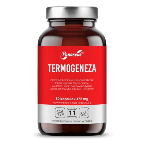 d7e698b6f508fd5862863531a8dfce21 Hover Image