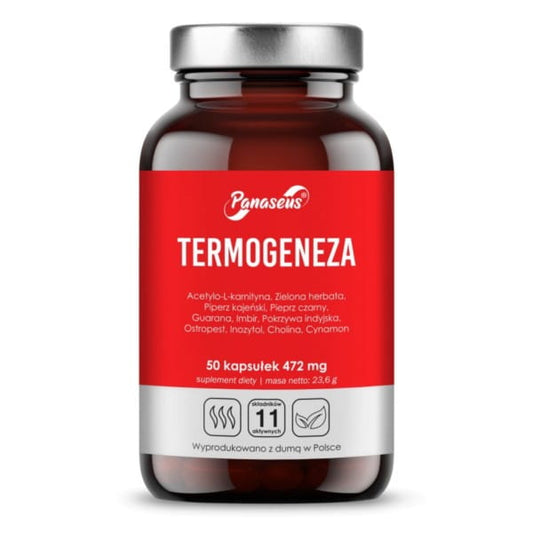 d7e698b6f508fd5862863531a8dfce21