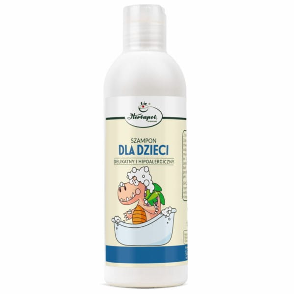 3478dddc6b96191501c53d716c47ae23