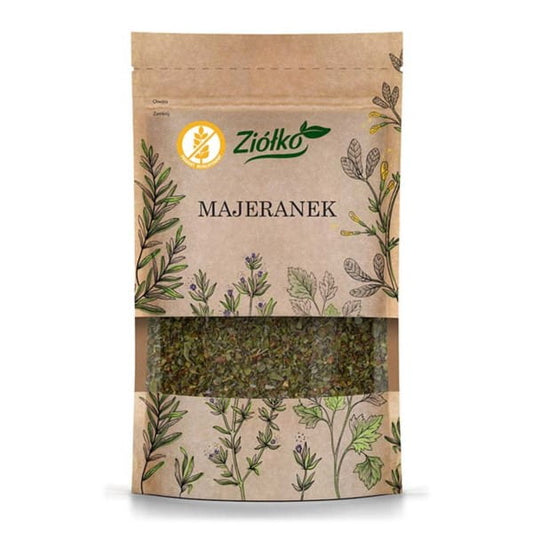 fbdb80efccef346ea9a16a8045722927