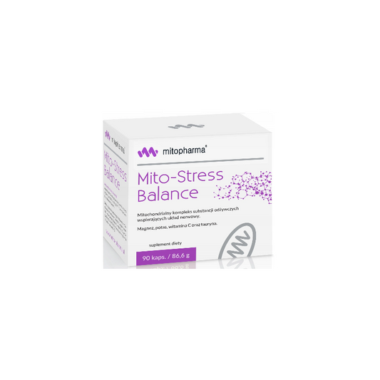 0a06170e25032920c0582e38615b964d