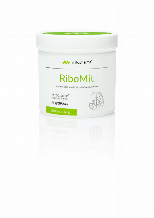 14587b1946ee8b5e50c6317cf8848820 Hover Image