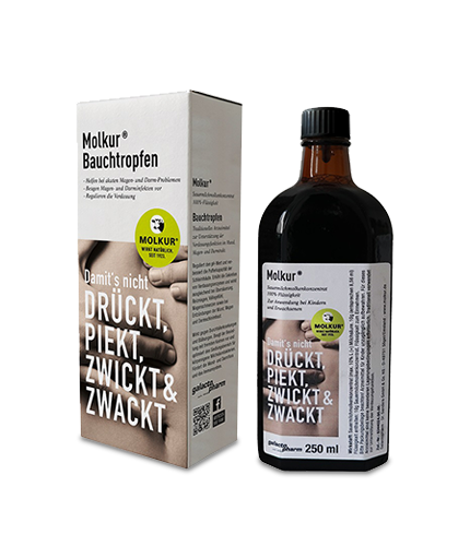 12a042f3d53d33d79f6e1e03a8da0aec Hover Image