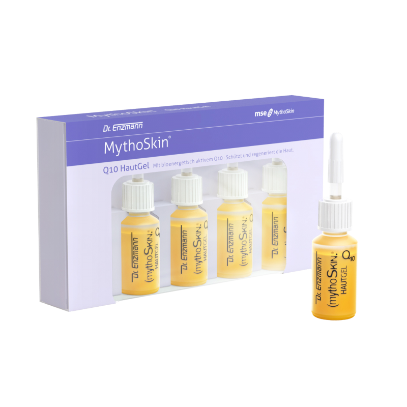 bad8eeb2142fb12a2a7b238eb2940cbb Imagem principal do produto