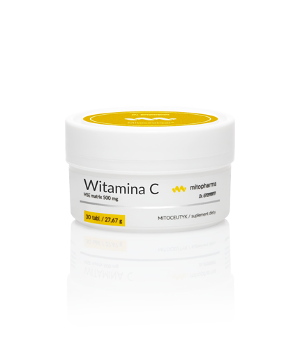 2e99f9f99a3651f88b6c399e881203fa Hover Image