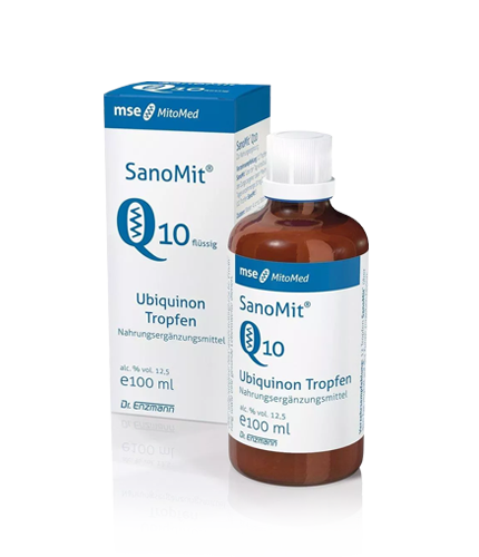 2e49a8e0c2d71ca13e50db003fac4140 Imagem principal do produto