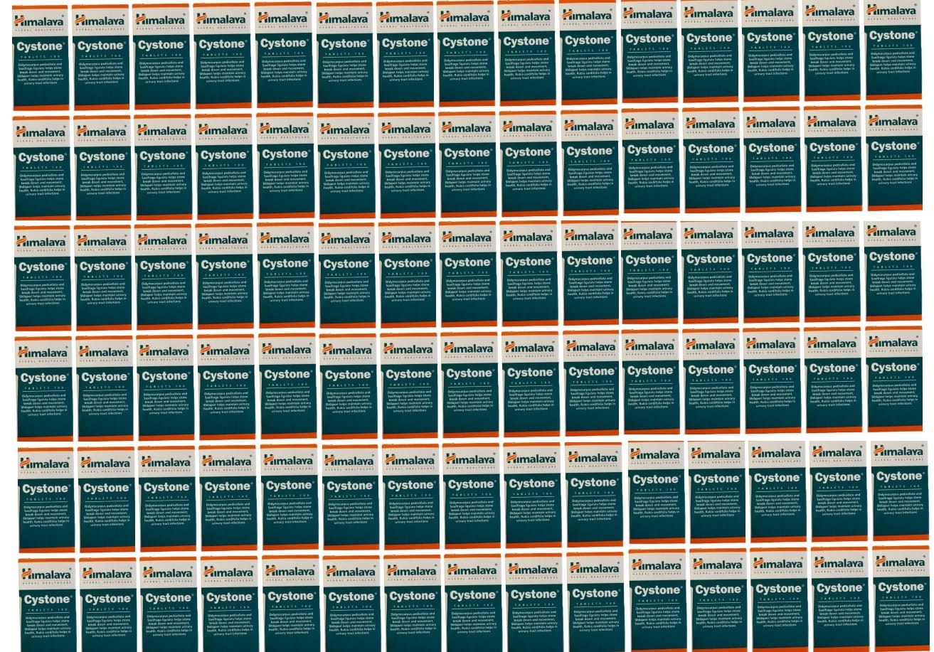 f3f8631ede91dfe992d4061cd62f2fa5 Imagem principal do produto