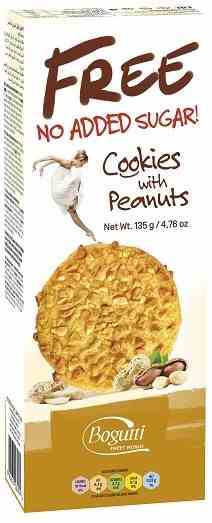 c7910962473a7128630089e6d3f78570 Hover Image