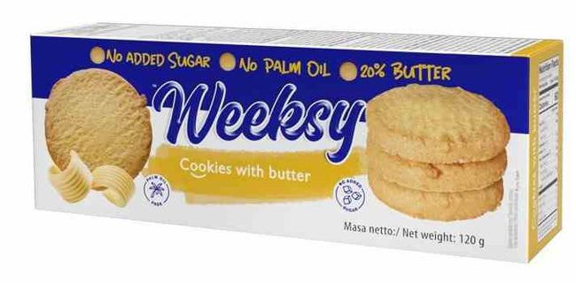 52ebe94b0bd58f2f28edd8bf26133b6b Hover Image