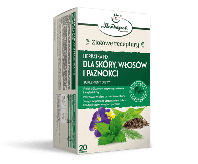 a97d00e970f119e01ebe8e5e952f2cd0 Hover Image