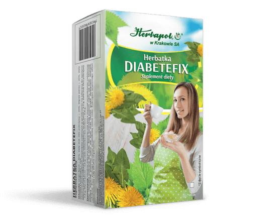 e2914b2f5ff9f403ff3fa6615e9c4f5e