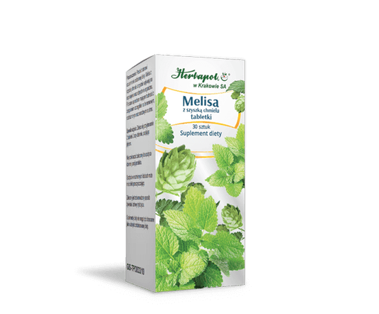 62fa5ddce0634bec469eb84fc9e6a54a