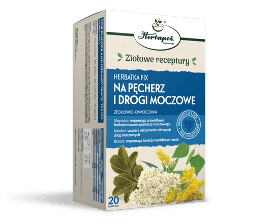 72baba89a85e901b92d47018e559d9cb