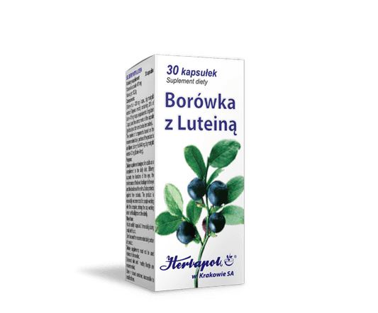 399501d7e95ffd49b7942feeac8cea2c