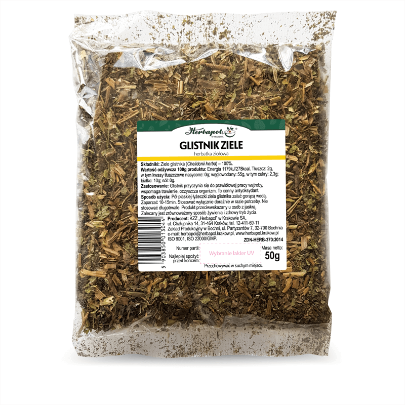 01c56d26f95d608e11de3c528ffdc003