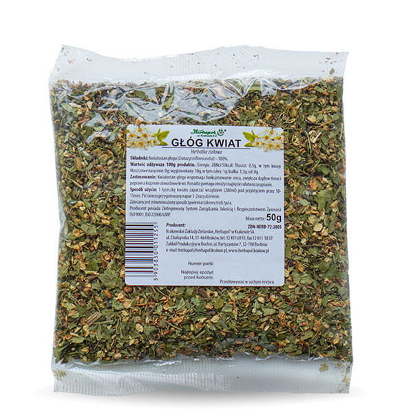 54991c8099ffd7bd8b331bdbdb438b47 Hover Image