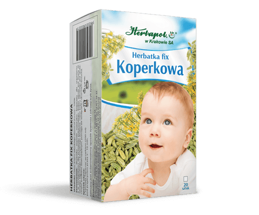 c820568ad19f13900e6e2235ea736d7a