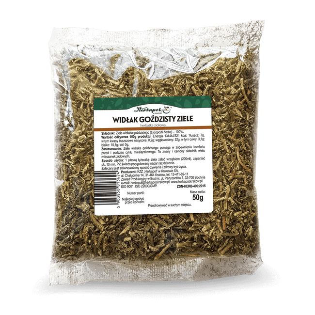 48d8743ec521af5f935e2ec1b334f5a0 Hover Image