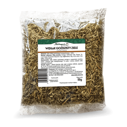 48d8743ec521af5f935e2ec1b334f5a0