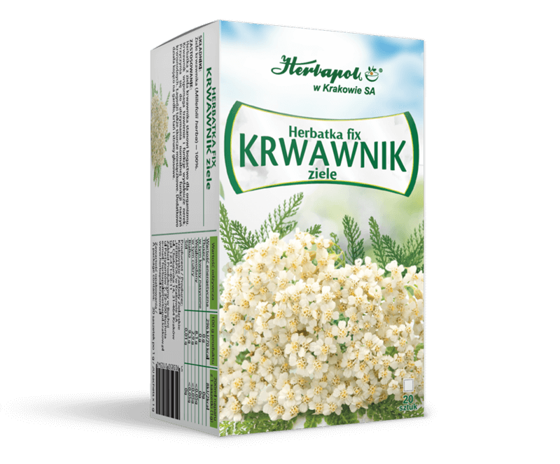 41517ba0915909ad49cd0532be7a416e