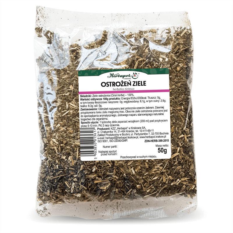 7fb976235bffbb591908061f4a7eb7a9 Hauptbild