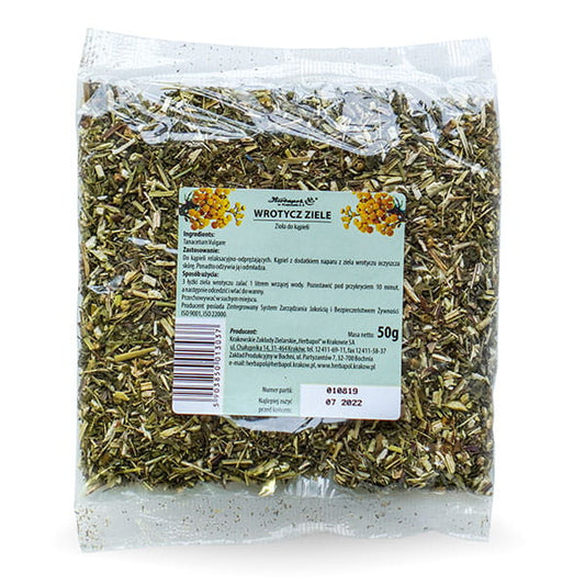 564f446f4795f7a7199bd41fd09c8c20