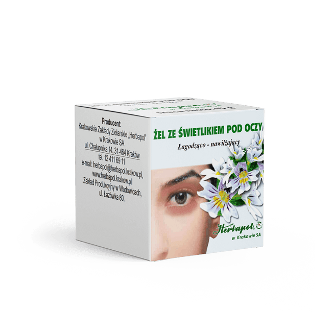 86b017ce1f4848f4dfc1480048729e55 Hover Image