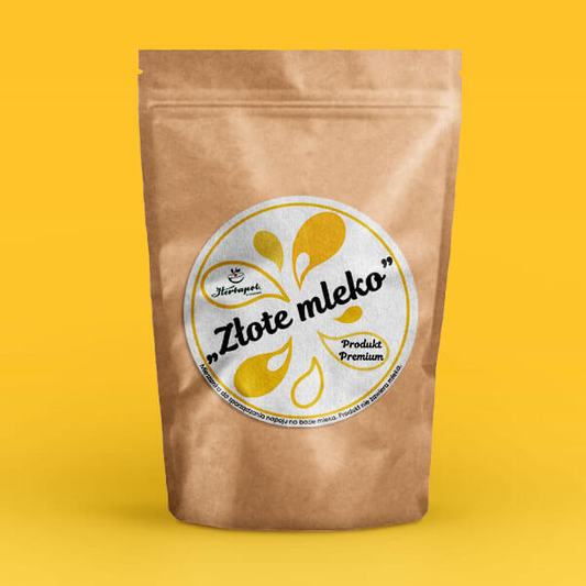 6b89a04e47b8f746f5b820a735cc86e0