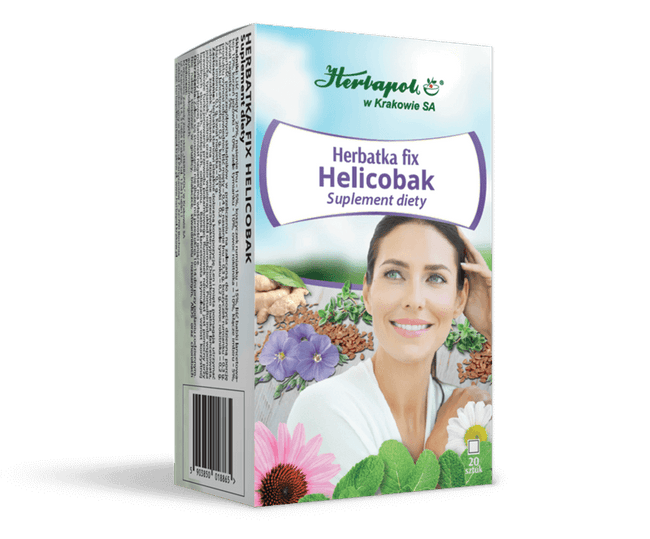 64fdd27cf4869234a544a72456bb12aa Hover Image