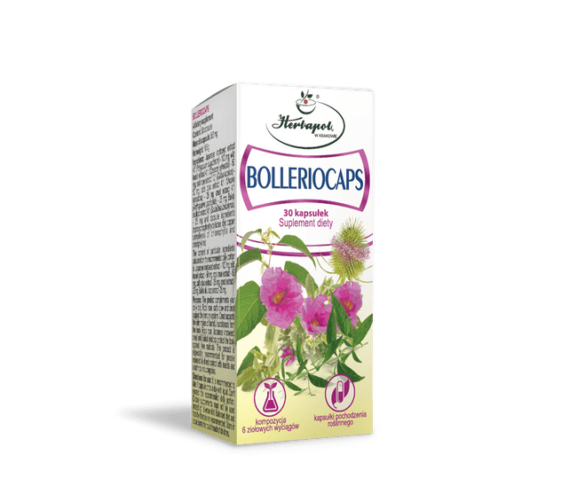 a335c350fbe30561fc83bf81a7ec5bcf Hover Image