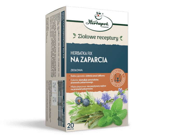 474902f053a5a8fb515c873b356425cf Hover Image