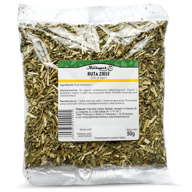 858ca22159437b8db342ee1436dab8b0 Hlavní obrázek produktu