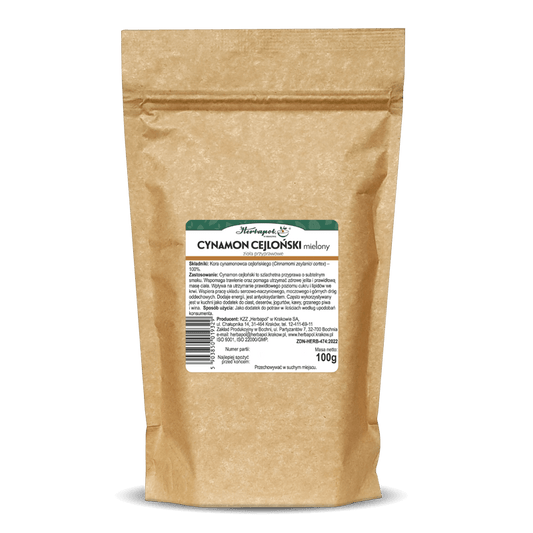 00bcd68e4f276f3775b6f11452fdb02c